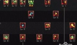 美驱逐加点,揭秘现代海军力量新篇章