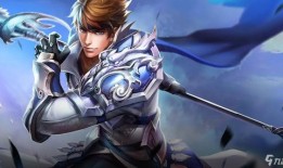 王之荣耀赵云出装,王之荣耀赵云出装攻略解析