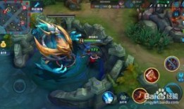 恩策最强出装,打造无敌战神，一统战场