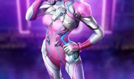 狙击流凯特琳出装s11,精准打击，一击必杀