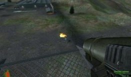 秘密潜入1攻略,潜行高手必备生存指南