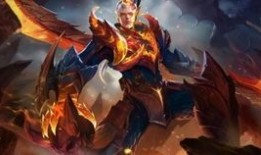 凯出装攻击,打造高攻输出，战无不胜的战斗王者