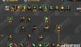 魔剑9加点,解锁最强战力，一剑破万敌