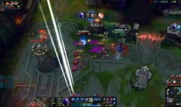 lol法师出装教学最新,最新法师出装教学解析