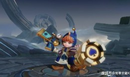 黑桃皇后决战出装,揭秘神秘出装策略