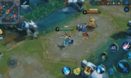 午夜杨玉环最强出装,最强出装攻略，助你战无不胜！