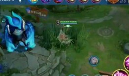 小乔一秒变刺客出装,小乔出装攻略揭秘