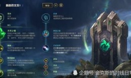 掘墓天赋加点,探寻地下世界的神秘力量