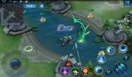 英魂之刃绯雨出装,英魂之刃中锋利刺客的崛起之路