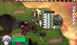 风色幻想6攻略,解锁神秘世界，掌握最强战力