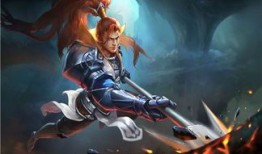 穿透流韩信出装,韩信以穿透流为核心的装备攻略解析