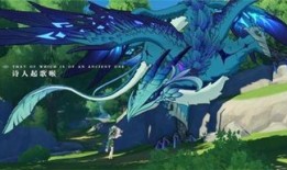 芭芭拉天赋加点,解锁潜能的神秘之旅