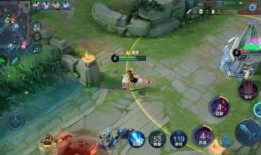 貂蝉如何打射手出装,打造无敌输出装的秘籍