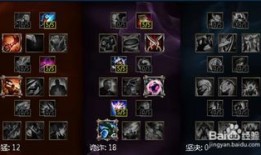 冰晶凤凰加点,解锁凤凰之力，翱翔天际