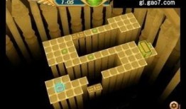 疯狂的棺材攻略