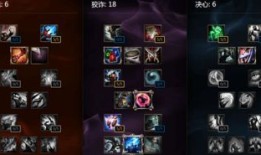 s6豹女加点,全面解析技能加点与实战技巧