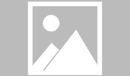 波伦德加点,揭秘神秘世界的奇幻旅程