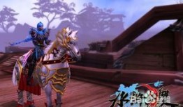 无双战神加点,点石成金，加点攻略揭秘