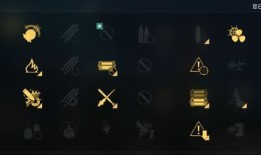 战舰世界战舰加点