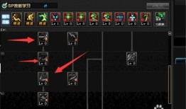 起源战士加点,加点策略揭秘，打造无敌战神之路