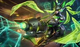 孙尚香出装 闪电,闪电生成，战无不胜的出装攻略