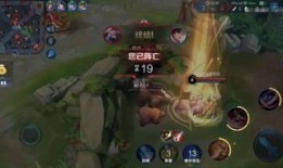 国服第一李白s8出装,国服第一李白S8赛季巅峰出装攻略揭秘