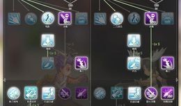 仙境传说手游刺客加点,仙境传说手游刺客加点攻略解析