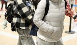 胖子出装,打造战场霸主