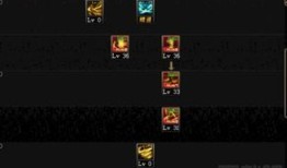 魔法师逐风者加点,风之轨迹的加点传奇