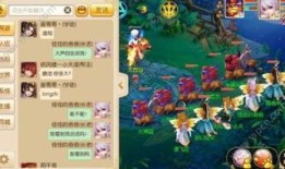 梦幻手游神兽猴子加点,解锁最强猴王之路