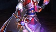 出装周瑜英魂之刃,英姿飒爽，装备搭配攻略解析