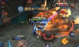 盘古刺客出装,打造无敌刺客的巅峰之路