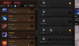 60罗刹加点,岁月沉淀的传奇英雄