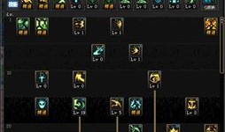 4叔加点,探寻其背后的故事与影响