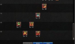 超时空奶妈加点,超时空奶妈加点解析与攻略