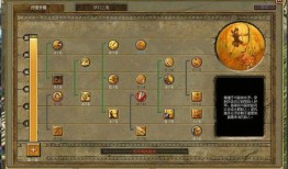 幻弓技能加点,加点攻略，解锁你的神秘箭矢之力