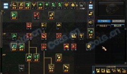 时装加点,探寻时装加点的无限魅力