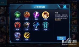 王者荣耀月怎么出装,月神英雄专属出装攻略解析