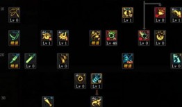 法战 加点,激荡岁月中的英勇与智慧