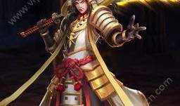 英魂之刃绯雨剑心出装,英魂之刃中的绝世剑客，装备搭配攻略解析