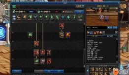 鬼泣加点5.25,加点秘籍解锁，战力飙升新篇章