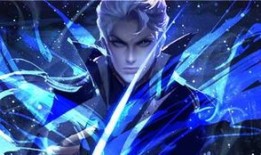 s13打野凯最强出装,最强出装助你称霸战场