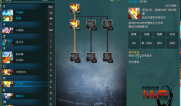 剑灵 灵剑士pve加点,打造无敌战神之路