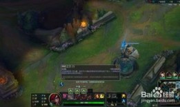 新版不祥之刃出装s7,掌握核心，制霸战场