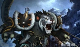 英魂之刃学豹出装,学豹出装攻略，打造无敌战神