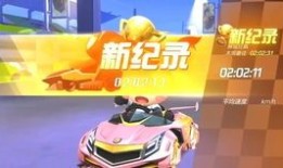 红旗升级加点,解锁全新战斗力的奥秘解析