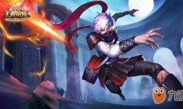 国服扁鹊出装s15