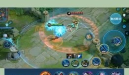 鲁班大师最强出装和铭文,最强出装与铭文攻略