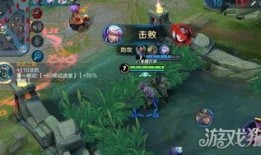 凯的出装和打法s10,出装攻略与打法精髓解析