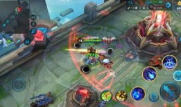 东皇太一出装法,揭秘高胜率出装攻略